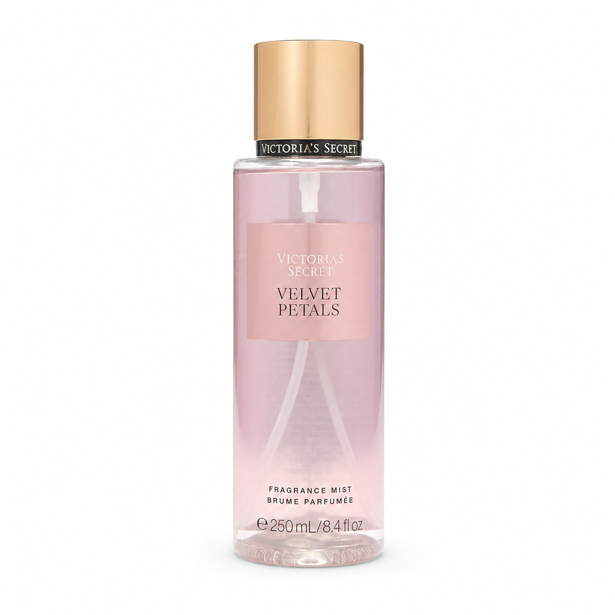 Victoria's Secret Velvet Petals 250ml