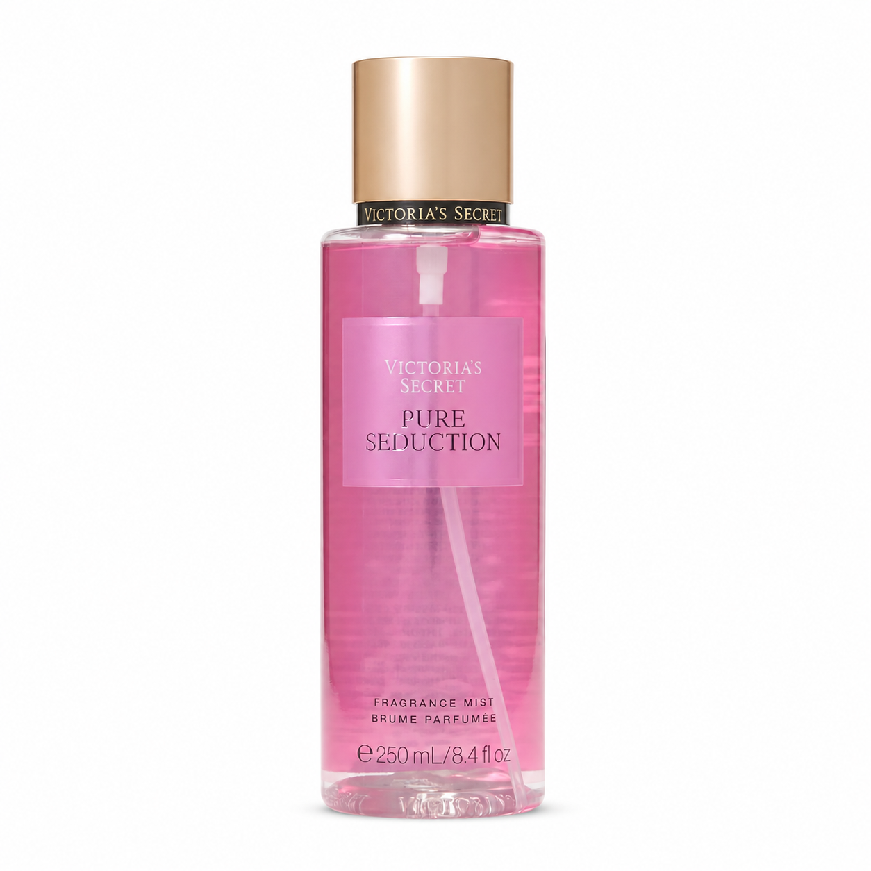 Victoria's Secret Pure Seduction 250ml