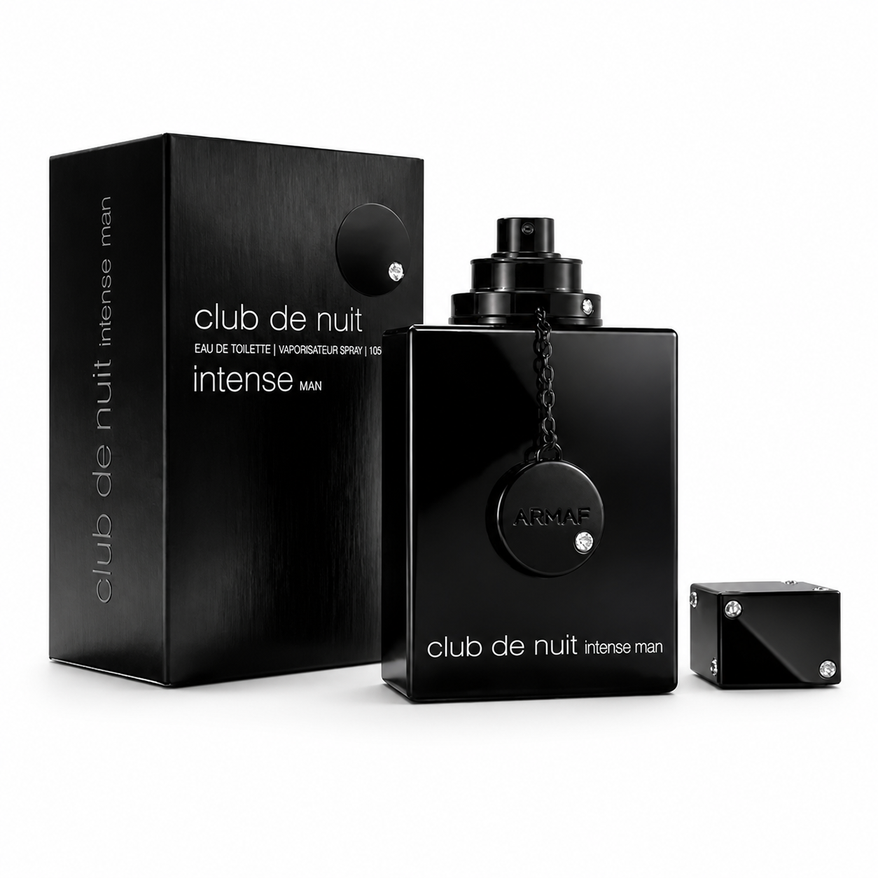Armaf Club de Nuit Intense Man 105ml
