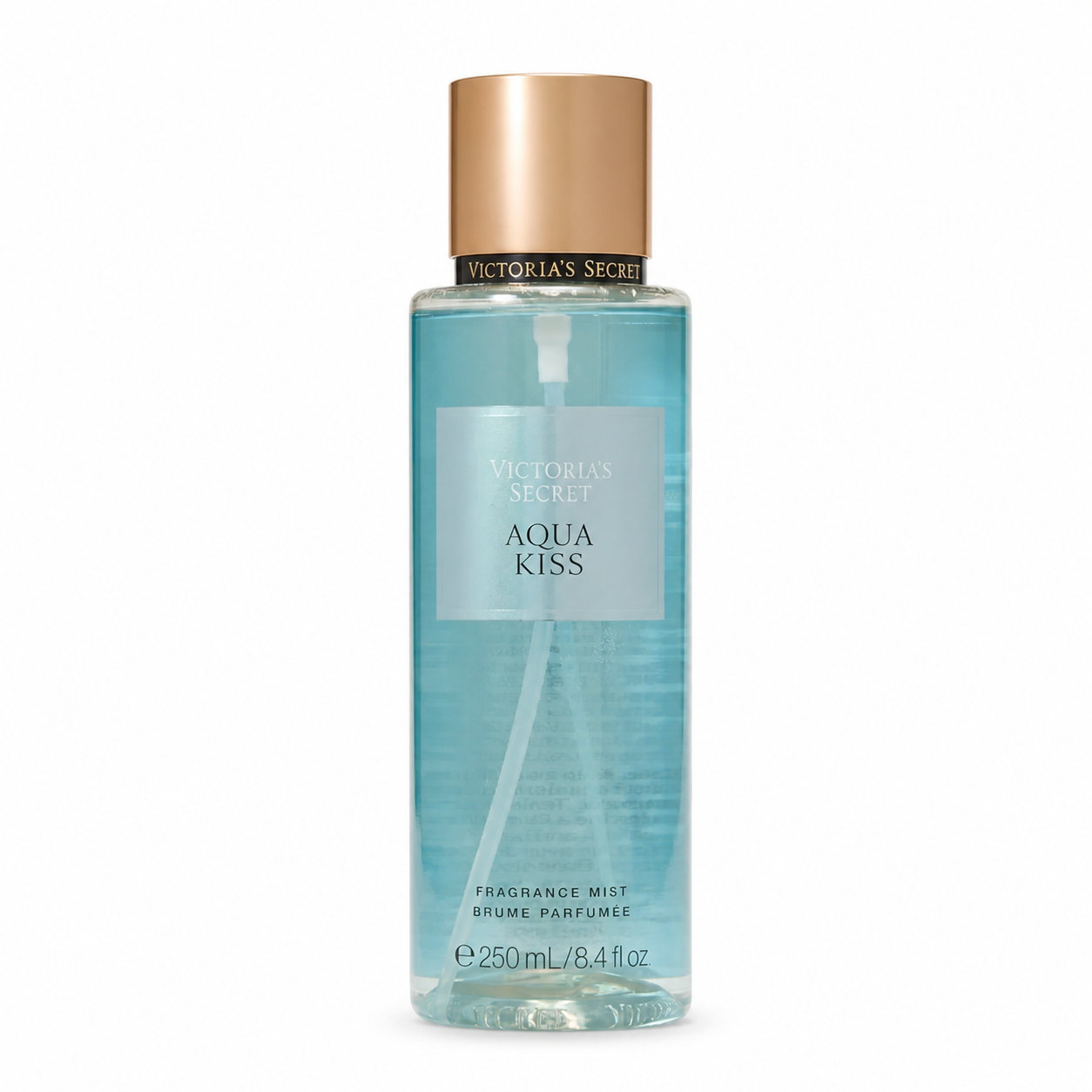Victoria's Secret Aqua Kiss 250ml