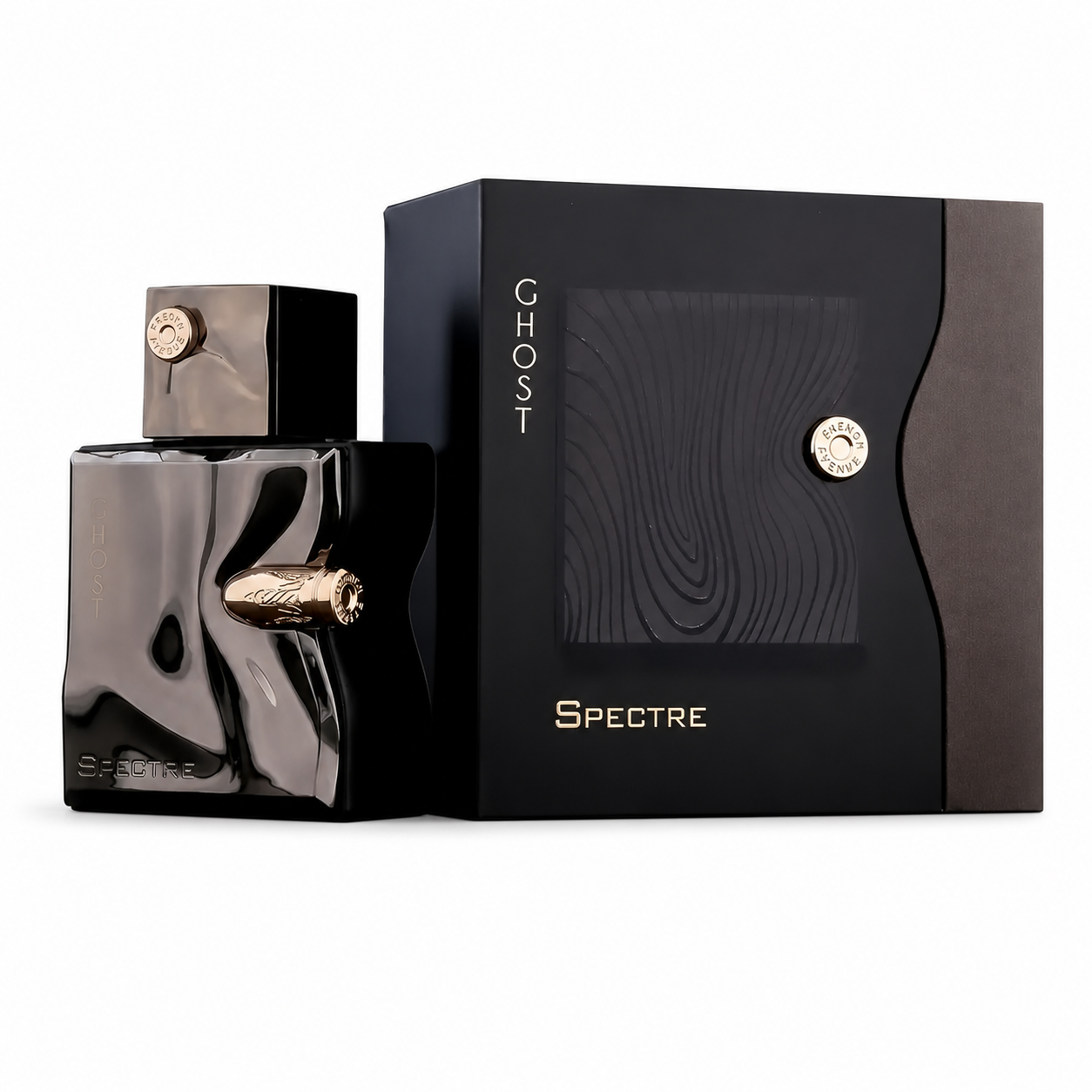 French Avenue Spectre Ghost 80ml