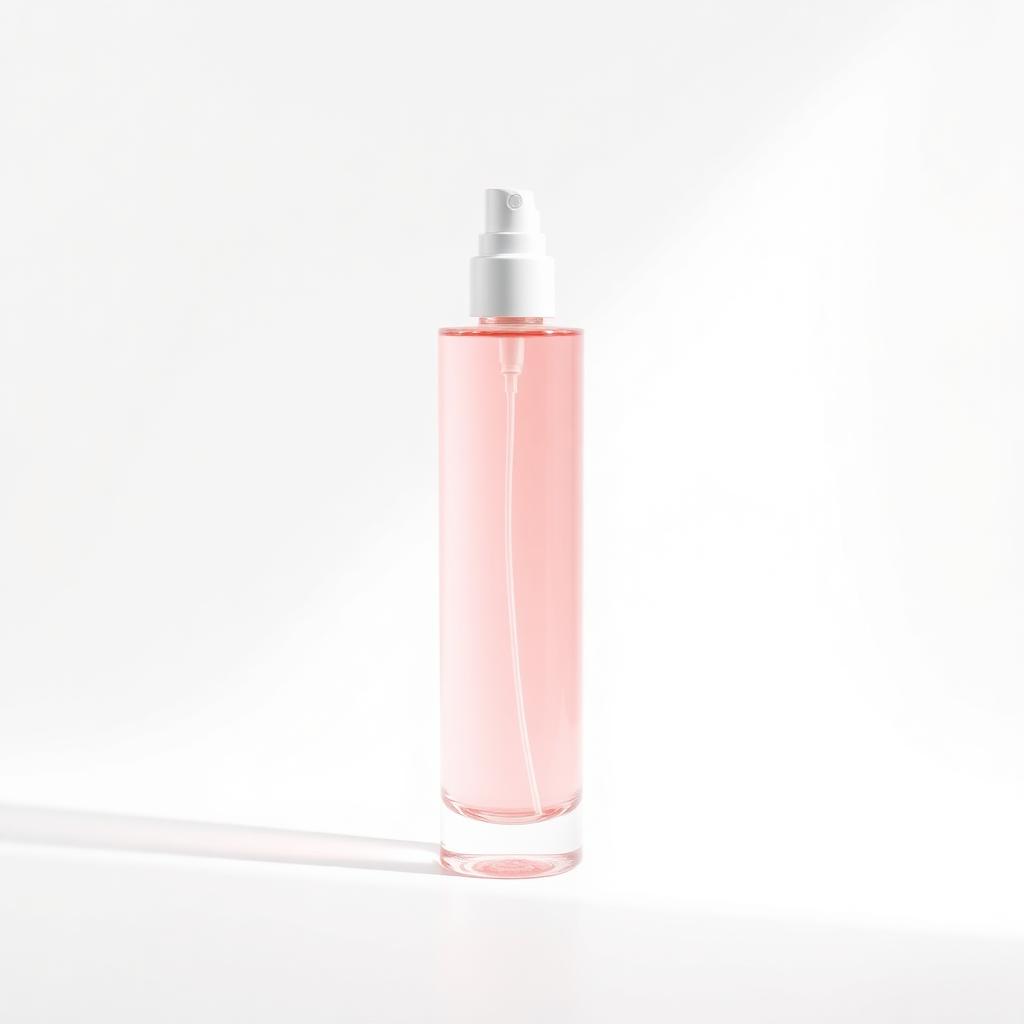 Body Splash